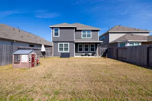 22222 Porter Mountain Trl, Porter, TX 77365 - Photo 21