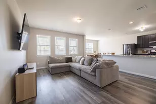 22222 Porter Mountain Trl, Porter, TX 77365 - Photo 7