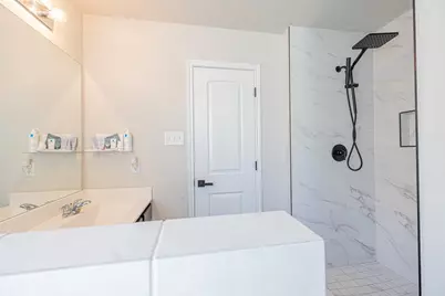 22222 Porter Mountain Trail, Porter, TX 77365 - Photo 17