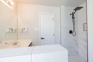 22222 Porter Mountain Trl, Porter, TX 77365 - Photo 17