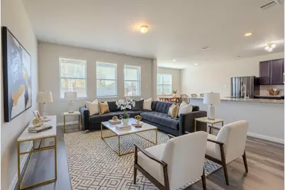 22222 Porter Mountain Trail, Porter, TX 77365 - Photo 5