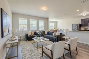 22222 Porter Mountain Trl, Porter, TX 77365 - Photo 5