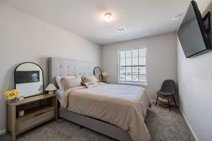 22222 Porter Mountain Trl, Porter, TX 77365 - Photo 13