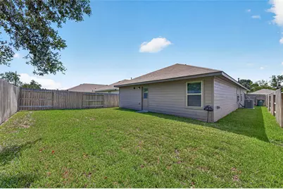 326 Riverwood Village Lane, Sealy, TX 77474 - Photo 31