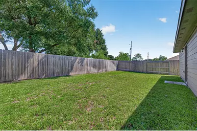 326 Riverwood Village Lane, Sealy, TX 77474 - Photo 33