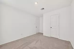 326 Riverwood Village Ln, Sealy, TX 77474 - Photo 25