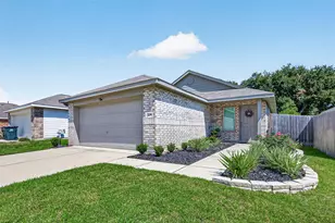 326 Riverwood Village Ln, Sealy, TX 77474 - Photo 1