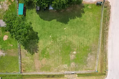 0 W Hardy Street, Houston, TX 77076 - Photo 1