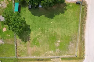 0 W Hardy St, Houston, TX 77076 - Photo 1