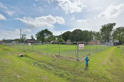 0 W Hardy Street, Houston, TX 77076 - Photo 5