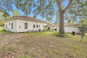 230 Paaske Rd, Trinity, TX 75862 - Photo 9