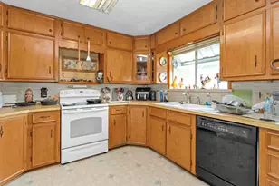 230 Paaske Rd, Trinity, TX 75862 - Photo 5