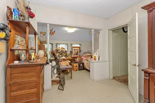 230 Paaske Rd, Trinity, TX 75862 - Photo 13