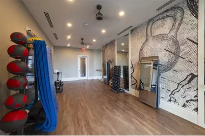 2727 Albany Street #PH26, Houston, TX 77006 - Photo 39