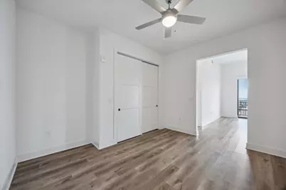2727 Albany Street #PH26, Houston, TX 77006 - Photo 19