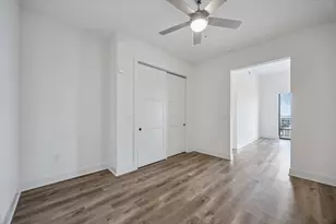 2727 Albany St, Houston, TX 77006 - Photo 19