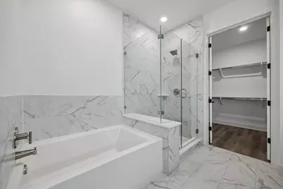 2727 Albany Street #PH26, Houston, TX 77006 - Photo 13