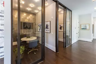 2727 Albany St, Houston, TX 77006 - Photo 45