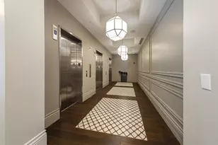 2727 Albany St, Houston, TX 77006 - Photo 27
