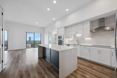 2727 Albany Street #PH26, Houston, TX 77006 - Photo 5
