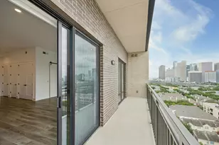 2727 Albany St, Houston, TX 77006 - Photo 21