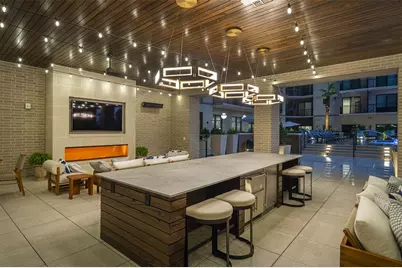 2727 Albany Street #PH26, Houston, TX 77006 - Photo 23