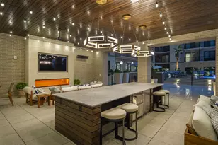 2727 Albany St, Houston, TX 77006 - Photo 23