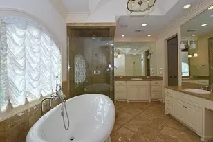 2721 Fenwood Rd, Houston, TX 77005 - Photo 47