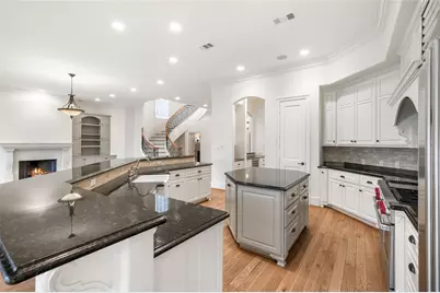 2721 Fenwood Road, Houston, TX 77005 - Photo 21