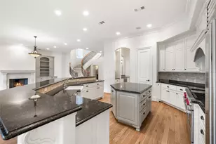 2721 Fenwood Rd, Houston, TX 77005 - Photo 21