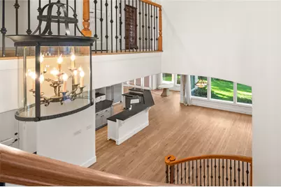 2721 Fenwood Road, Houston, TX 77005 - Photo 35