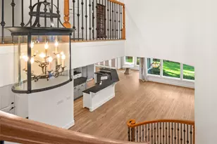 2721 Fenwood Rd, Houston, TX 77005 - Photo 35