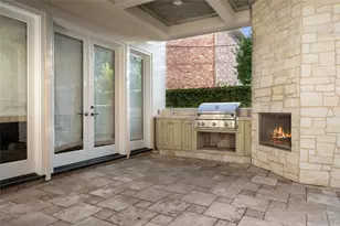 2721 Fenwood Rd, Houston, TX 77005 - Photo 5