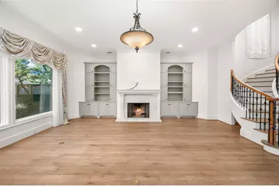 2721 Fenwood Road, Houston, TX 77005 - Photo 15