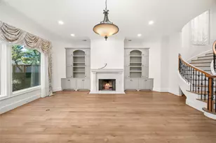 2721 Fenwood Rd, Houston, TX 77005 - Photo 15