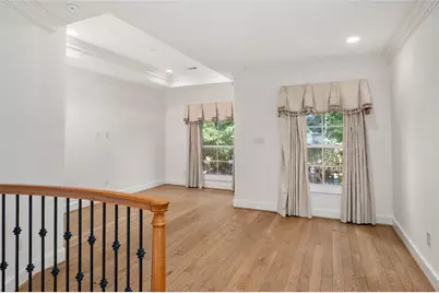 2721 Fenwood Road, Houston, TX 77005 - Photo 37