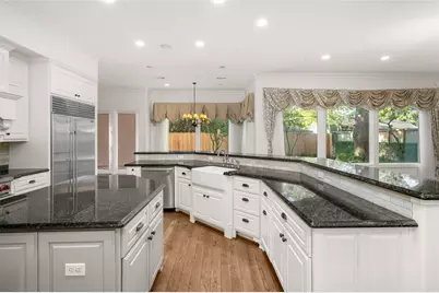 2721 Fenwood Road, Houston, TX 77005 - Photo 25