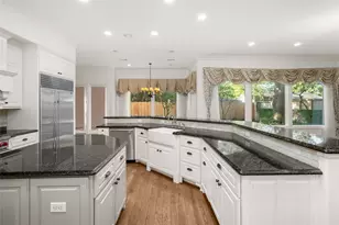 2721 Fenwood Rd, Houston, TX 77005 - Photo 25