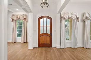 2721 Fenwood Rd, Houston, TX 77005 - Photo 7