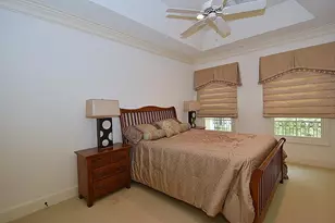 2721 Fenwood Rd, Houston, TX 77005 - Photo 45