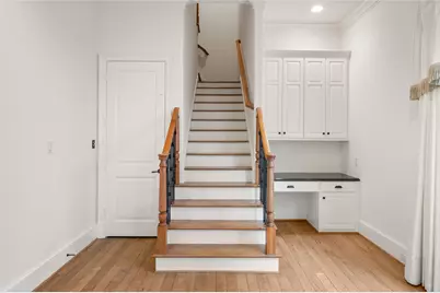 2721 Fenwood Road, Houston, TX 77005 - Photo 29