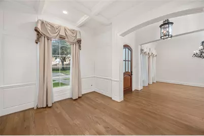 2721 Fenwood Road, Houston, TX 77005 - Photo 11