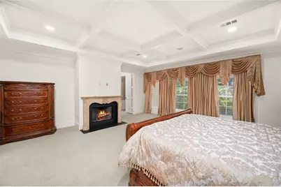 2721 Fenwood Road, Houston, TX 77005 - Photo 41