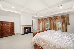 2721 Fenwood Rd, Houston, TX 77005 - Photo 41