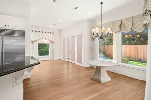 2721 Fenwood Rd, Houston, TX 77005 - Photo 27