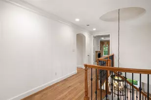 2721 Fenwood Rd, Houston, TX 77005 - Photo 39