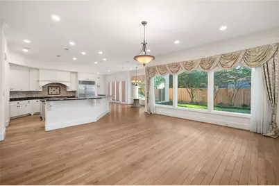 2721 Fenwood Road, Houston, TX 77005 - Photo 17