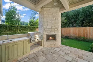 2721 Fenwood Rd, Houston, TX 77005 - Photo 3