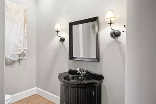 2721 Fenwood Rd, Houston, TX 77005 - Photo 33