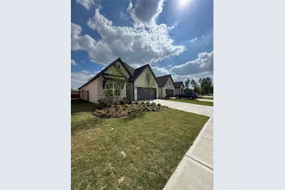 7129 Carriage Light Drive, Magnolia, TX 77354 - Photo 9
